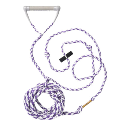 Follow Surf 2-Up Package in Lavender