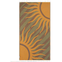 Sand Cloud Surya Towel