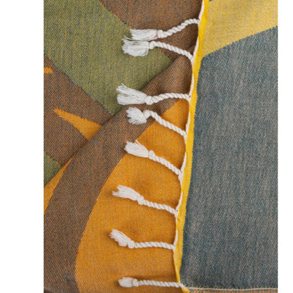 Sand Cloud Surya Towel