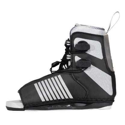 Hyperlite Remix Wakeboard Bindings 2026 NEW