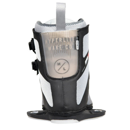 Hyperlite Remix Kids Wakeboard Bindings 2026 NEW