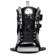 Hyperlite Remix Wakeboard Bindings 2026 NEW