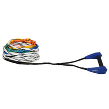 Proline 12in Torq Classic Slalom Handle w/ 8-Section Mainline