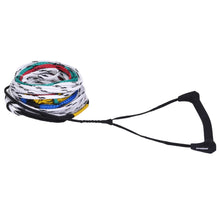 Proline 12in LAZER PACKAGE w/Radius Handle & 8-Sec Mainline