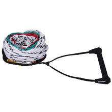 Proline 12in LAZER PACKAGE w/Handle & 8-Sec Mainline