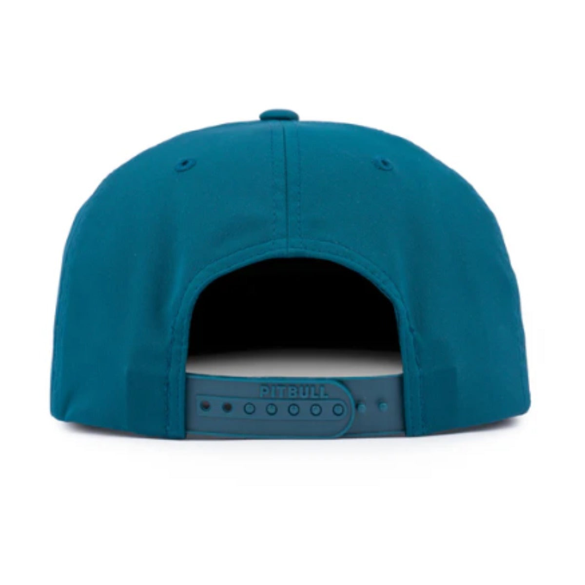 Centurion Boats Performance Rope Cap in Teal