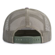 Centurion Boats Trade Cap in Duck Camo/Loden