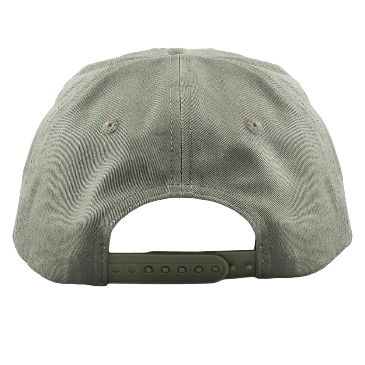 Follow Moment Cap in Olive