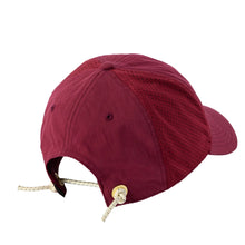 O'Neill TRVLR Dad Hat in Fig