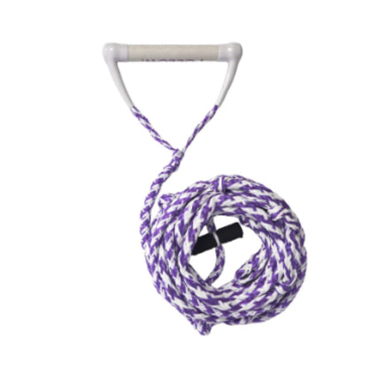 Follow Surf 2-Up Package in Lavender