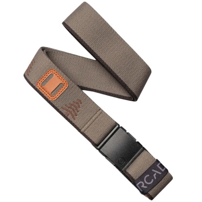 Arcade Blackwood Belt in Dunes/Bay