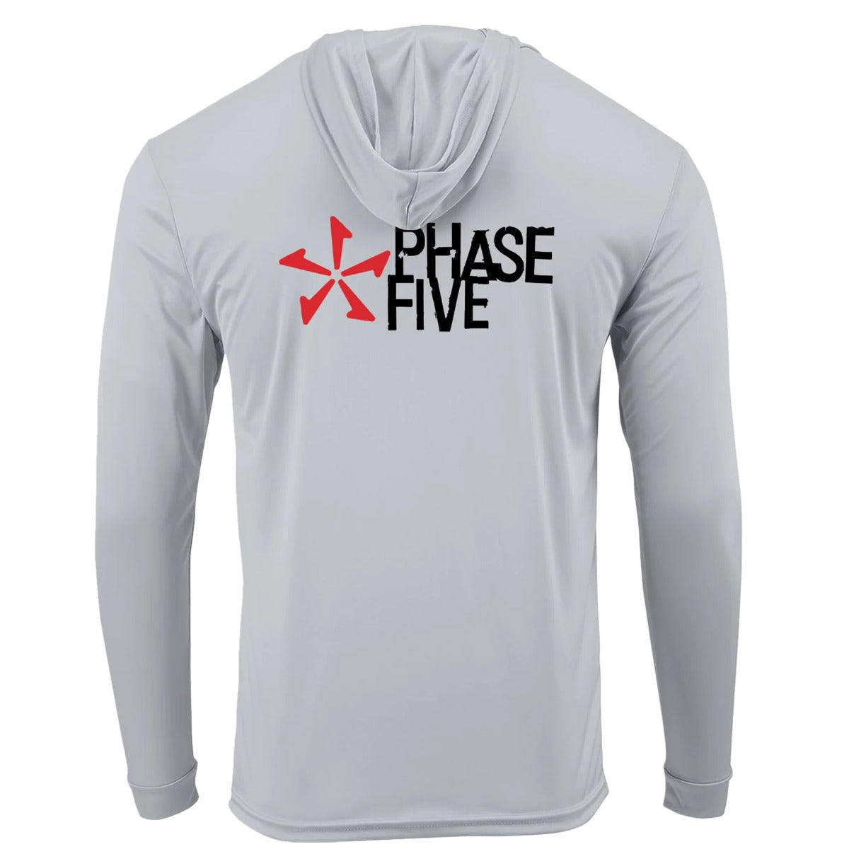 Phase 5 Classic SPF Hood