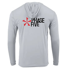 Phase 5 Classic SPF Hood