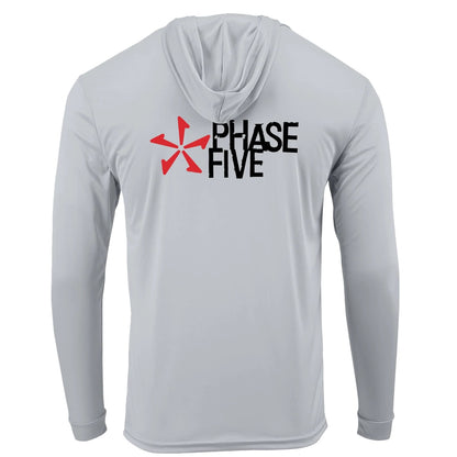 Phase 5 Classic SPF Hood