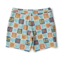 Vissla Ecology Center 17.5 Boardshort