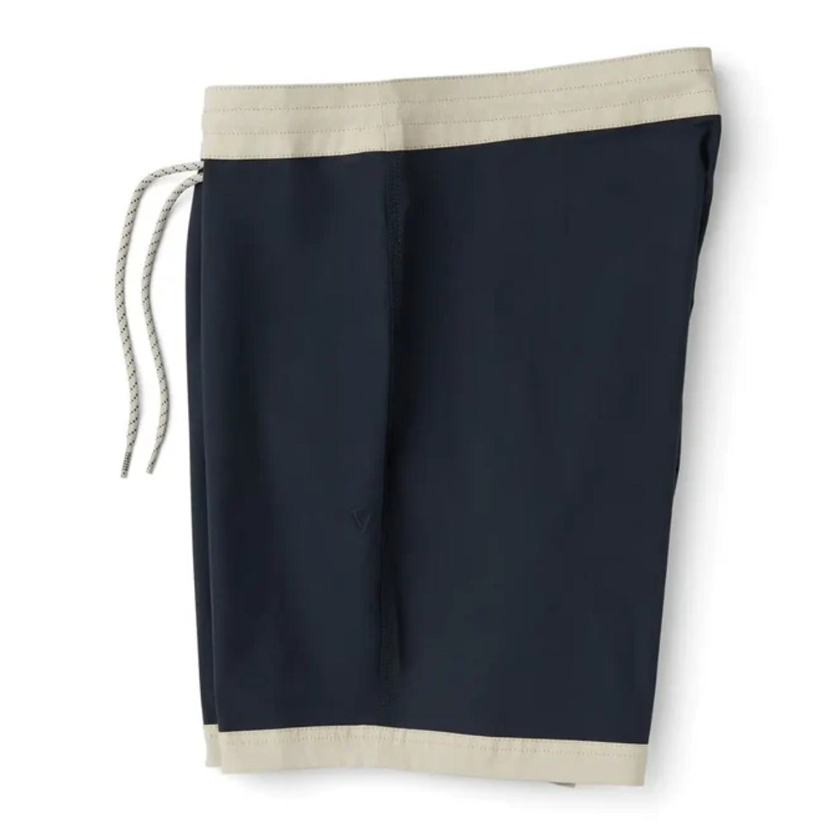 Vissla Carpark 16.5" Boardshorts in Midnight