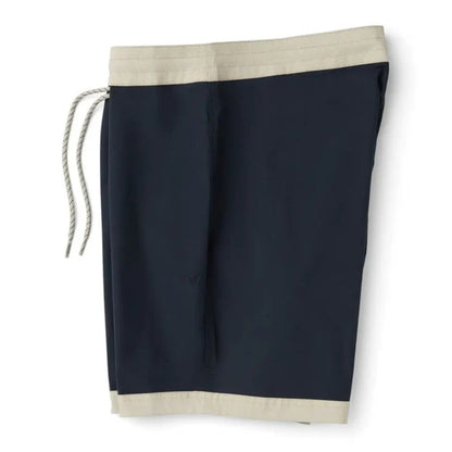 Vissla Carpark 16.5" Boardshorts in Midnight