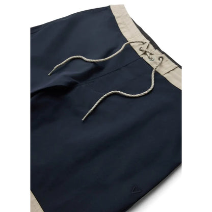Vissla Carpark 16.5" Boardshorts in Midnight