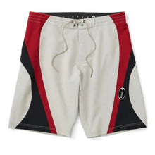 Vissla Faast 21" Boardshort in Bone