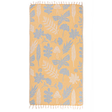 Sand Cloud Tundra Towel