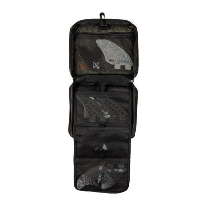 Ronix Surf Fin Case