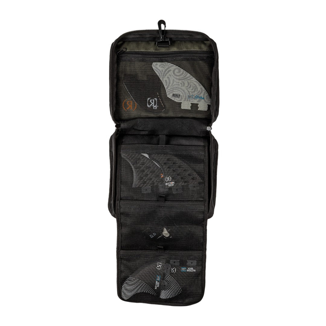 Ronix Surf Fin Case
