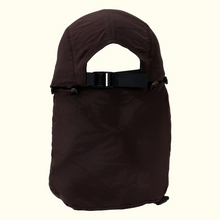 Sun Bum Life Surf Hat in Brown