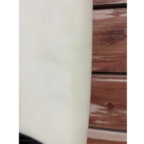 Kanuk Burnsy Pro Retro Wakesurf Board DEMO