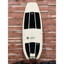Soulcraft KF Surf A-Series Wakesurf Board DEMO