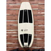 Soulcraft KF Surf A-Series Wakesurf Board DEMO