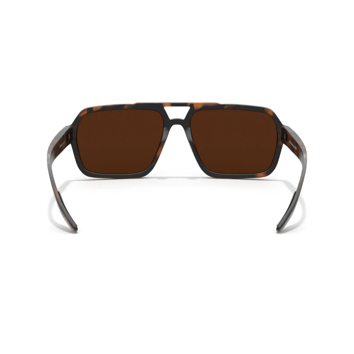 Abaco Verano Sunglasses in Tortoise/Brown