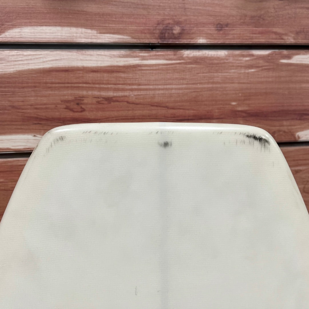 Soulcraft KF Surf A-Series Wakesurf Board DEMO