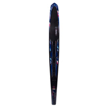 HO Women's Carbon Omni Water Ski 2021