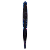 HO Women's Carbon Omni Water Ski 2021