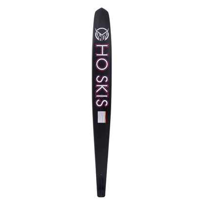 HO Women's Carbon Omni Water Ski 2021