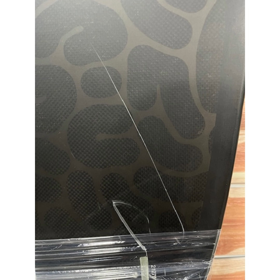 Hyperlite Ranger Wakesurf Board 2022 DEMO 4'5"