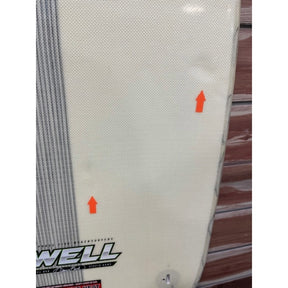 Phase 5 Swell Wakesurf Board 2022 DEMO