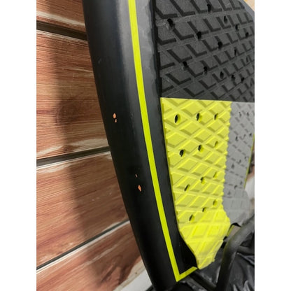Hyperlite Automatic Wakesurf Board 2021 DEMO