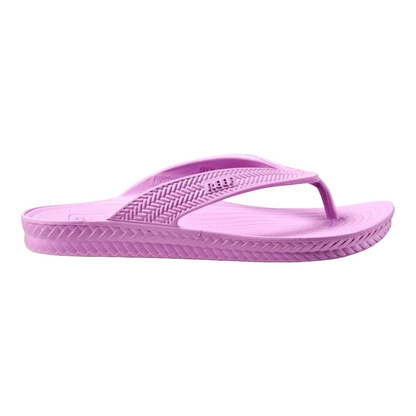 Reef Women's Water Court in Taffy