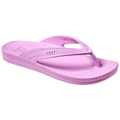 Reef Women's Water Court in Taffy