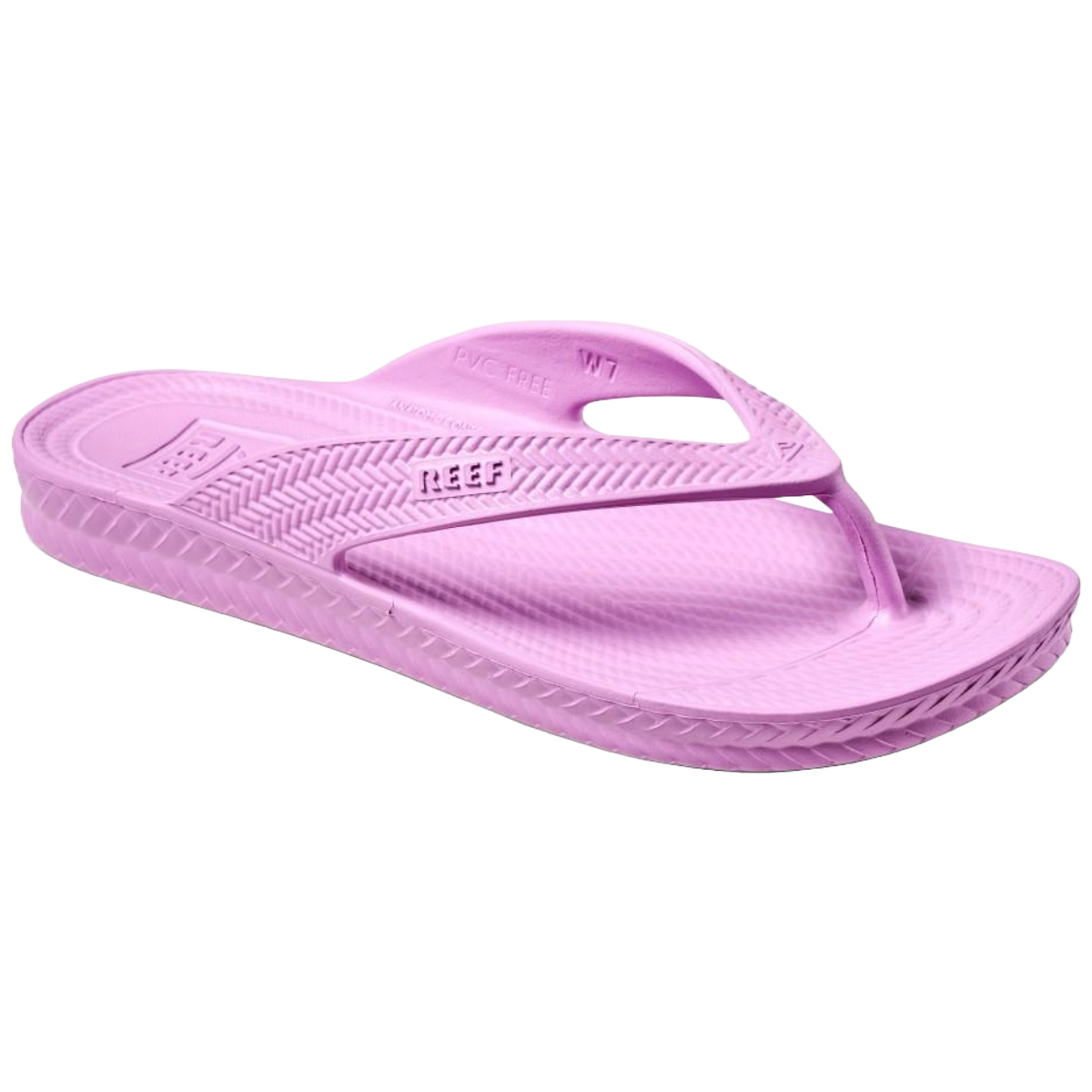 Reef Women's Water Court in Taffy