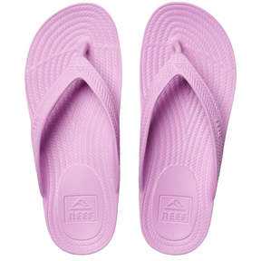 Reef Women's Water Court in Taffy