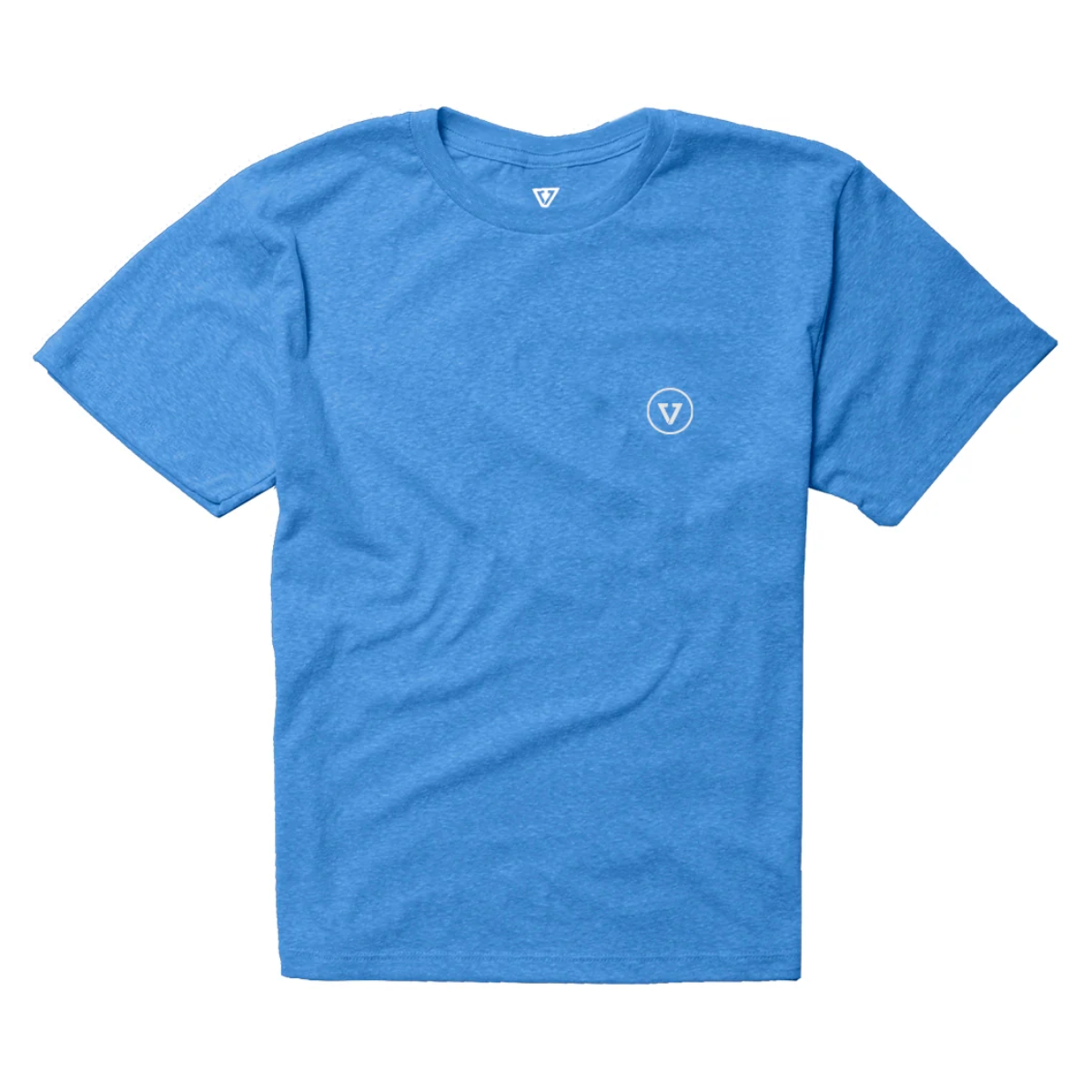 Vissla Salty Stoke Boys Tee-RYH
