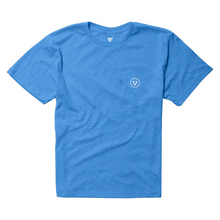 Vissla Salty Stoke Boys Tee-RYH