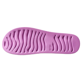 Reef Women's Water Court in Taffy