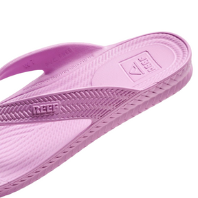 Reef Women's Water Court in Taffy