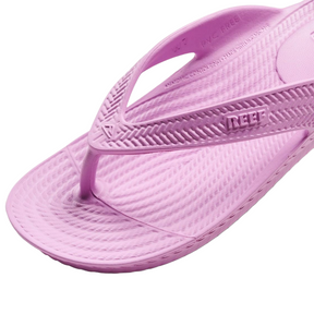 Reef Women's Water Court in Taffy