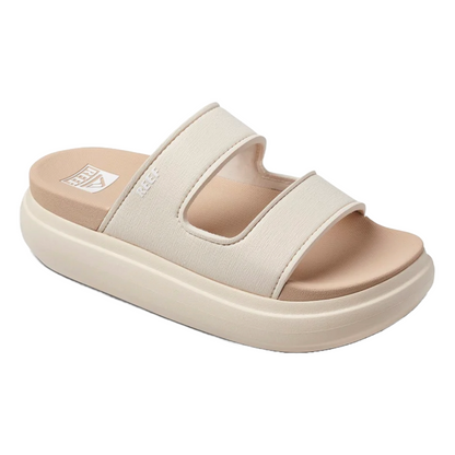 Reef Women's Sierra 2 Bar in Vintage Oasis