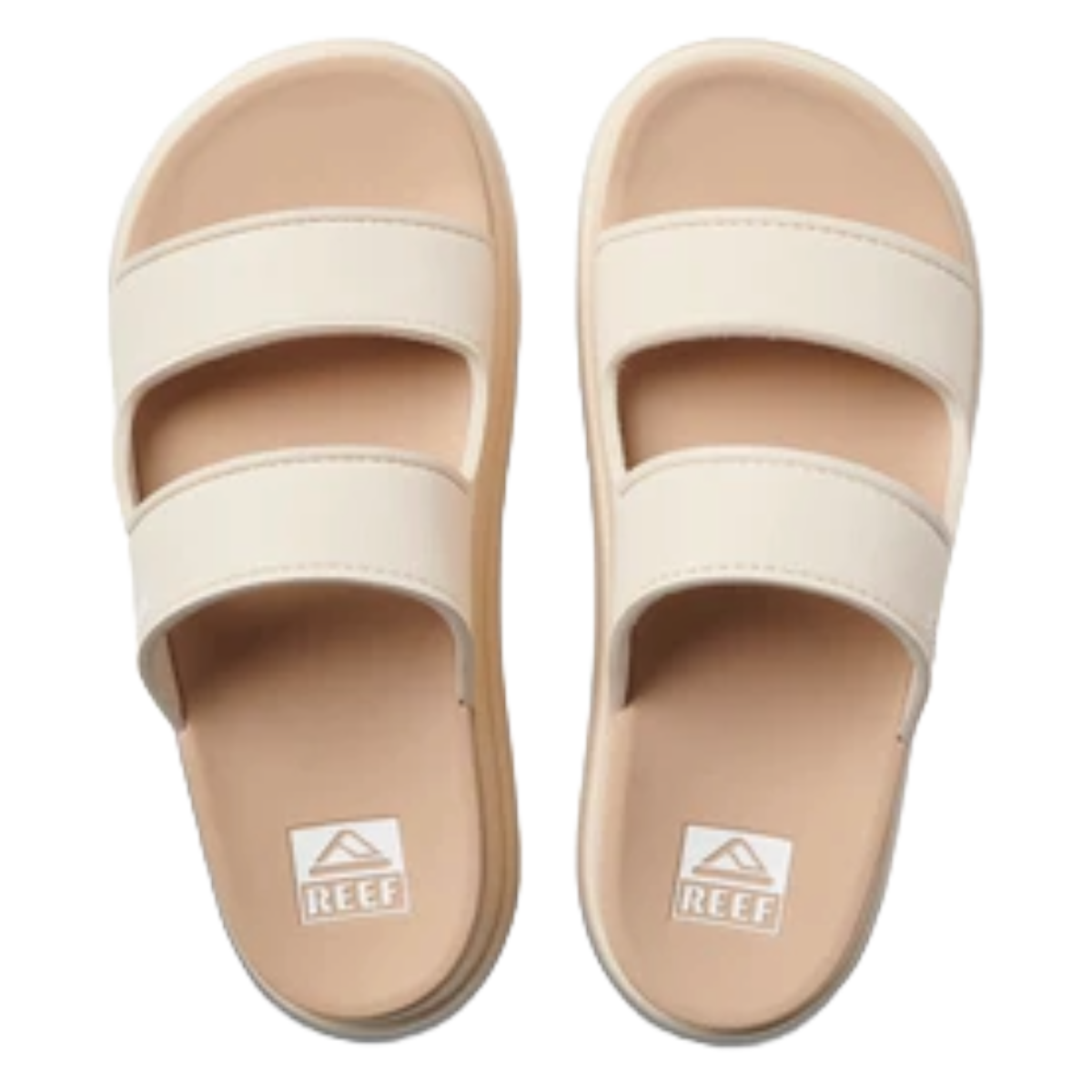 Reef Women's Sierra 2 Bar in Vintage Oasis