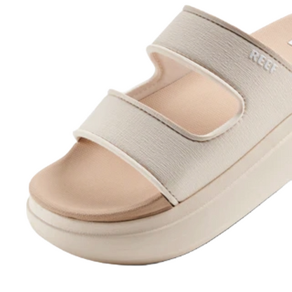Reef Women's Sierra 2 Bar in Vintage Oasis